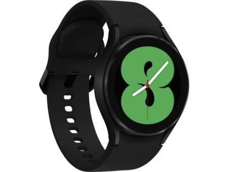 Galaxy Watch 4 R860 40mm